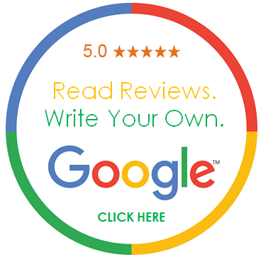 google review