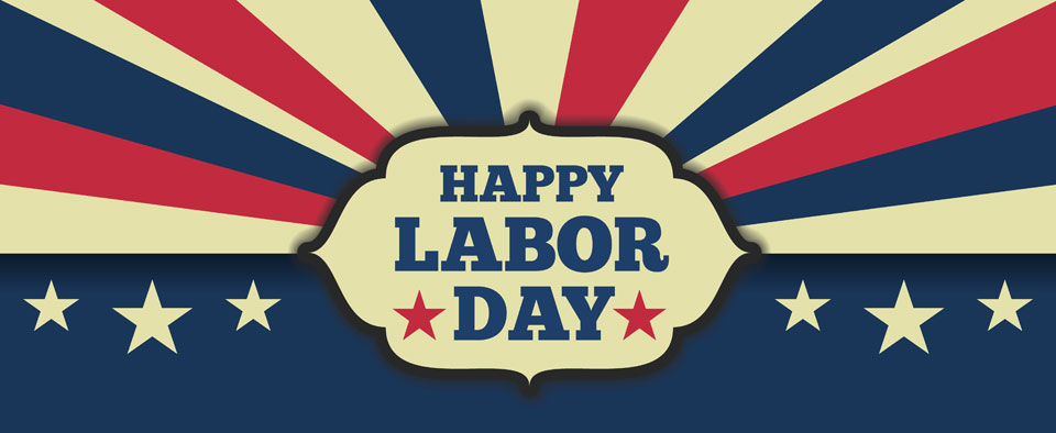 Happy_Labor_Day