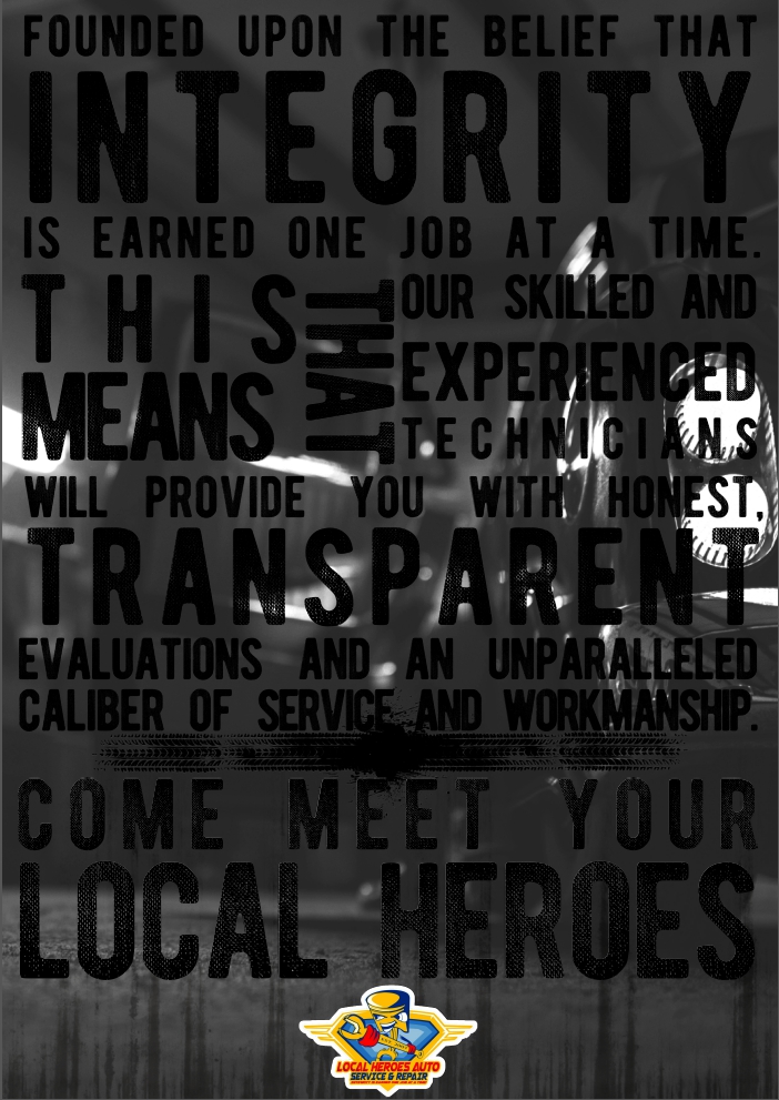 local_heroes_integrity_poster_repair