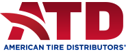 American Tire Distributors